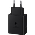 samsung-travel-charger-usb-c-60w-sfc-black-02.jpg