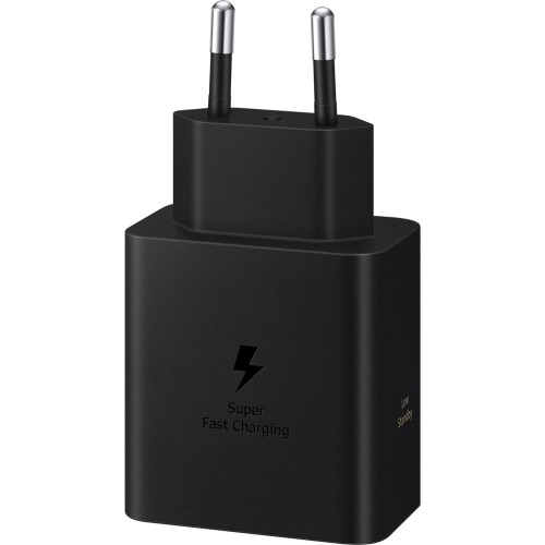 samsung-travel-charger-usb-c-60w-sfc-black-02.jpg