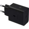 samsung-travel-charger-usb-c-60w-sfc-black-03.jpg