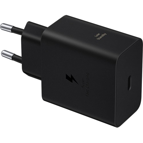 samsung-travel-charger-usb-c-60w-sfc-black-03.jpg