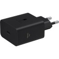 samsung-travel-charger-usb-c-60w-sfc-black-04.jpg