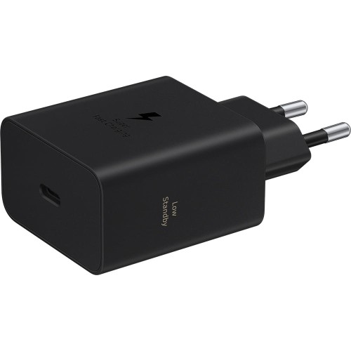 samsung-travel-charger-usb-c-60w-sfc-black-04.jpg