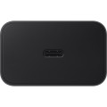 samsung-travel-charger-usb-c-60w-sfc-black-05.jpg