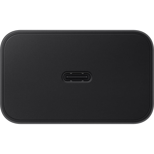 samsung-travel-charger-usb-c-60w-sfc-black-05.jpg