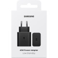 samsung-travel-charger-usb-c-60w-sfc-black-06.jpg