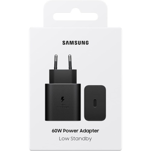 samsung-travel-charger-usb-c-60w-sfc-black-06.jpg