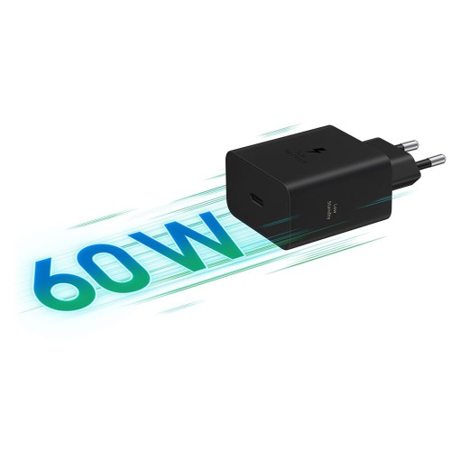 samsung-travel-charger-usb-c-60w-sfc-black-07.jpg