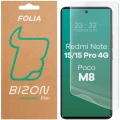 bizon-glass-hydrogel-front-1f-xiaomi-redmi-note-15-note-15-pro-note-15-pro-plus-01.webp