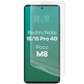 bizon-glass-hydrogel-front-1f-xiaomi-redmi-note-15-note-15-pro-note-15-pro-plus-05.webp