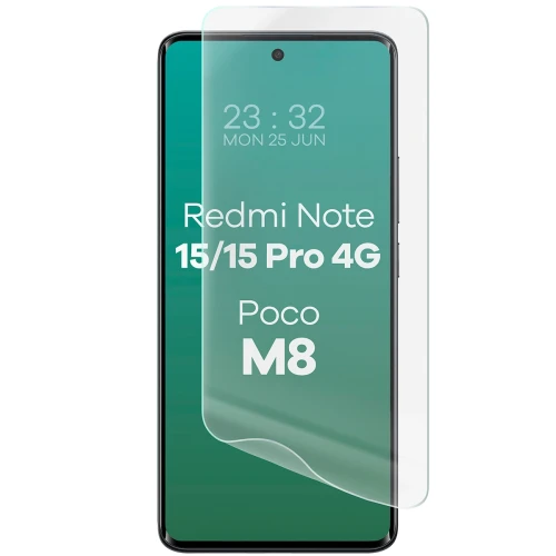 bizon-glass-hydrogel-front-1f-xiaomi-redmi-note-15-note-15-pro-note-15-pro-plus-05.webp