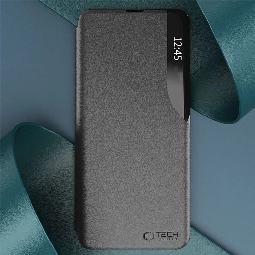 tech-protect-smart-view-galaxy-a57-5g-black-04.jpg