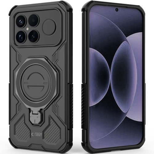 tech-protect-tacticstand-magsafe-xiaomi-poco-f8-ultra-black-02.jpg