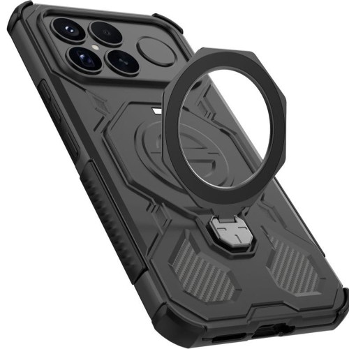 tech-protect-tacticstand-magsafe-xiaomi-poco-f8-ultra-black-03.jpg