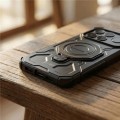tech-protect-tacticstand-magsafe-xiaomi-poco-f8-ultra-black-07.jpg
