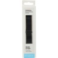 fixed-resin-quick-release-22-mm-carbon-black-00.jpg