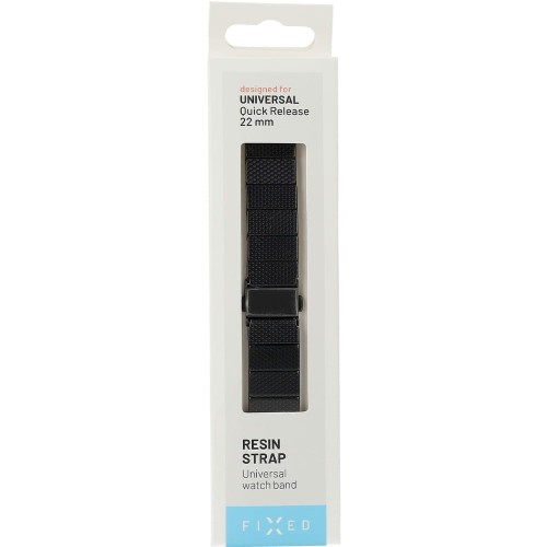 fixed-resin-quick-release-22-mm-carbon-black-00.jpg