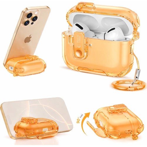 etui-tech-protect-bounce-pro-airpods-pro-3-orange-05.jpg
