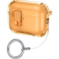 etui-tech-protect-bounce-pro-airpods-pro-3-orange-02.jpg