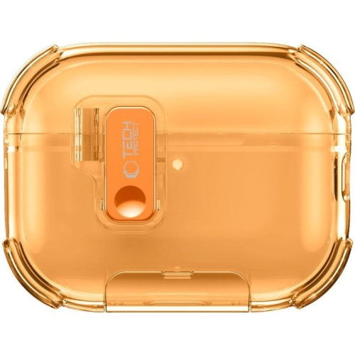 etui-tech-protect-bounce-pro-airpods-pro-3-orange-03.jpg