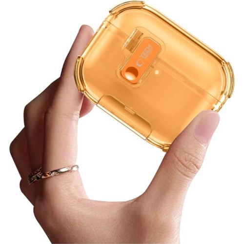 etui-tech-protect-bounce-pro-airpods-pro-3-orange-04.jpg