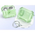 etui-tech-protect-bounce-pro-airpods-pro-3-green-05.jpg
