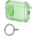 etui-tech-protect-bounce-pro-airpods-pro-3-green-02.jpg