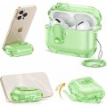 etui-tech-protect-bounce-pro-airpods-pro-3-green-04.jpg