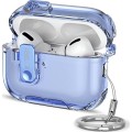 etui-tech-protect-bounce-pro-airpods-pro-3-blue-01.jpg