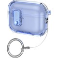 etui-tech-protect-bounce-pro-airpods-pro-3-blue-02.jpg