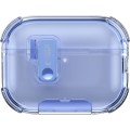 etui-tech-protect-bounce-pro-airpods-pro-3-blue-03.jpg