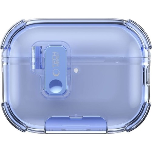 etui-tech-protect-bounce-pro-airpods-pro-3-blue-03.jpg
