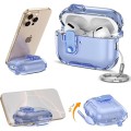 etui-tech-protect-bounce-pro-airpods-pro-3-blue-04.jpg