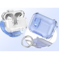 etui-tech-protect-bounce-pro-airpods-pro-3-blue-05.jpg
