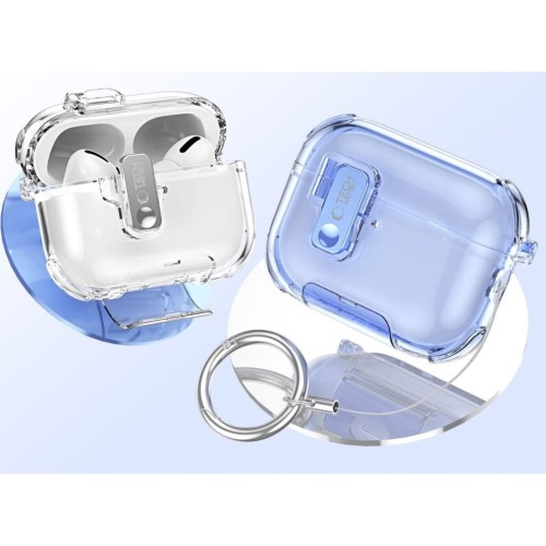 etui-tech-protect-bounce-pro-airpods-pro-3-blue-05.jpg