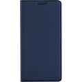 dux-ducis-skin-pro-xiaomi-redmi-note-15-4g-5g-poco-m8-5g-blue-03.jpg