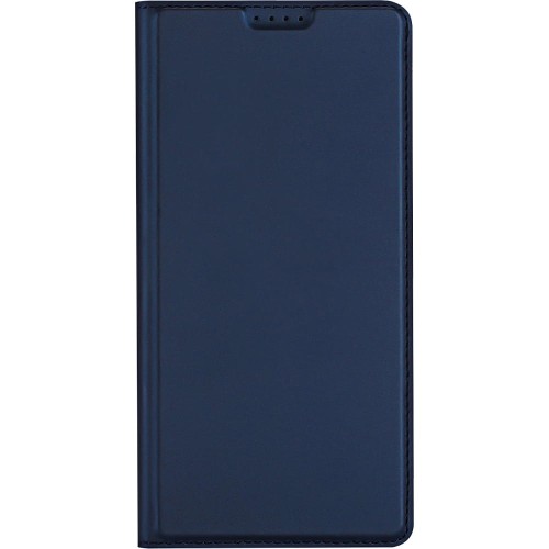 dux-ducis-skin-pro-xiaomi-redmi-note-15-4g-5g-poco-m8-5g-blue-03.jpg
