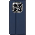 dux-ducis-skin-pro-xiaomi-redmi-note-15-4g-5g-poco-m8-5g-blue-04.jpg
