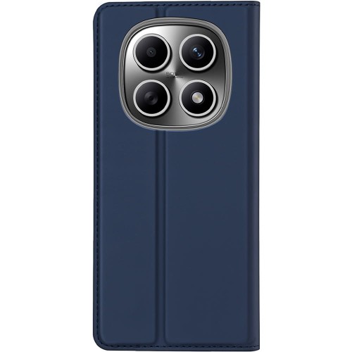 dux-ducis-skin-pro-xiaomi-redmi-note-15-4g-5g-poco-m8-5g-blue-04.jpg