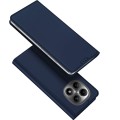 dux-ducis-skin-pro-xiaomi-redmi-note-15-4g-5g-poco-m8-5g-blue-05.jpg