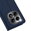 dux-ducis-skin-pro-xiaomi-redmi-note-15-4g-5g-poco-m8-5g-blue-06.jpg