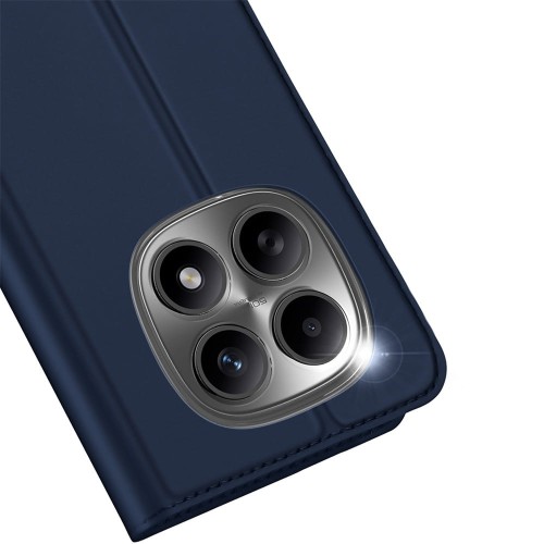 dux-ducis-skin-pro-xiaomi-redmi-note-15-4g-5g-poco-m8-5g-blue-06.jpg