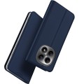 dux-ducis-skin-pro-xiaomi-redmi-note-15-4g-5g-poco-m8-5g-blue-07.jpg