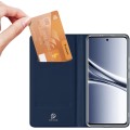 dux-ducis-skin-pro-xiaomi-redmi-note-15-4g-5g-poco-m8-5g-blue-08.jpg