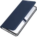 dux-ducis-skin-pro-xiaomi-redmi-note-15-4g-5g-poco-m8-5g-blue-09.jpg