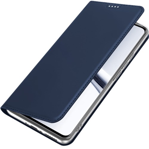 dux-ducis-skin-pro-xiaomi-redmi-note-15-4g-5g-poco-m8-5g-blue-09.jpg