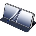 dux-ducis-skin-pro-xiaomi-redmi-note-15-4g-5g-poco-m8-5g-blue-010.jpg