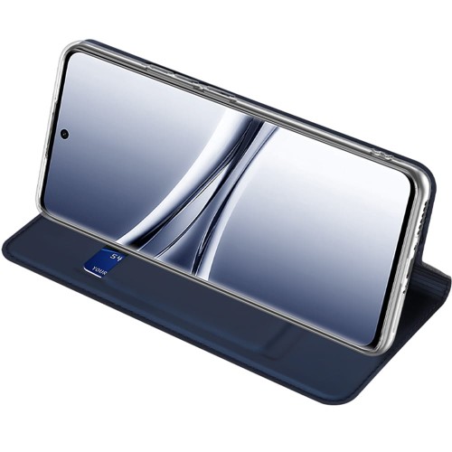 dux-ducis-skin-pro-xiaomi-redmi-note-15-4g-5g-poco-m8-5g-blue-010.jpg