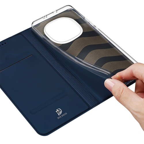 dux-ducis-skin-pro-xiaomi-redmi-note-15-4g-5g-poco-m8-5g-blue-012.jpg