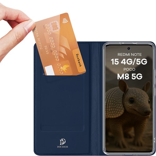 dux-ducis-skin-pro-xiaomi-redmi-note-15-4g-5g-poco-m8-5g-blue-01.jpg
