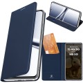 dux-ducis-skin-pro-xiaomi-redmi-note-15-4g-5g-poco-m8-5g-blue-02.jpg